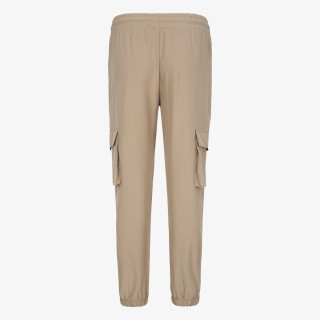 Nike Pjesa e poshtme e kostumit Post Up Cargo 