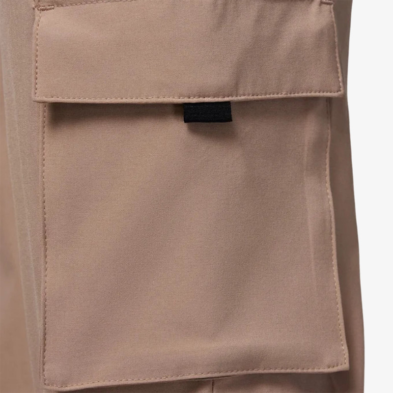 Nike Pjesa e poshtme e kostumit Post Up Cargo 