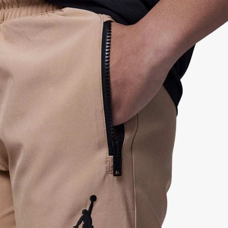 Nike Pjesa e poshtme e kostumit Post Up Cargo 