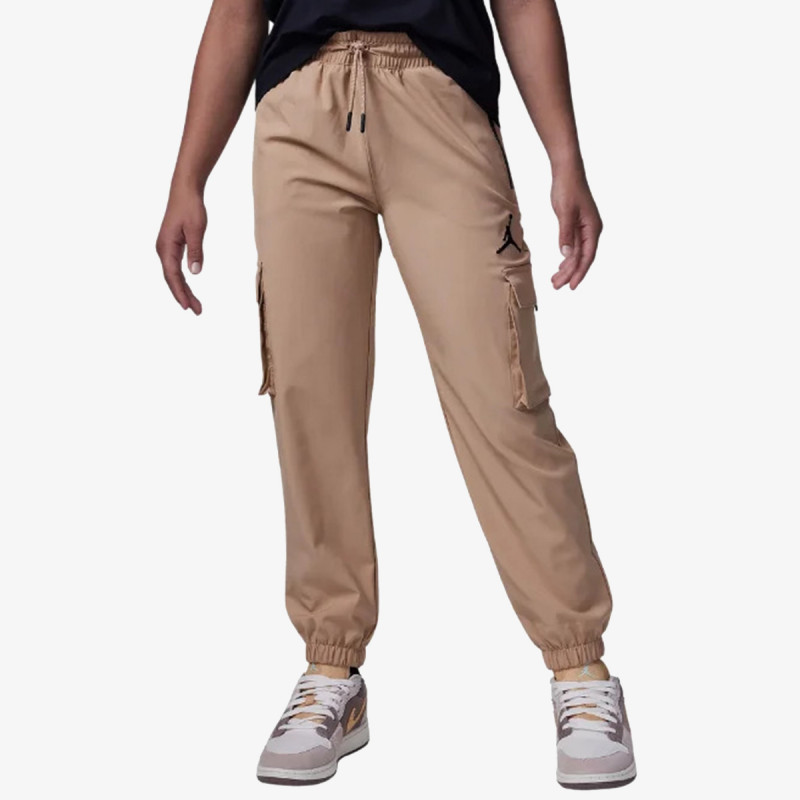Nike Pjesa e poshtme e kostumit Post Up Cargo 