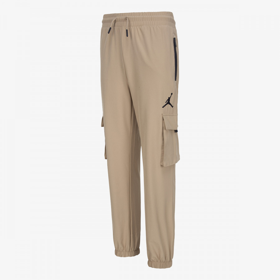 Nike Pjesa e poshtme e kostumit Post Up Cargo 