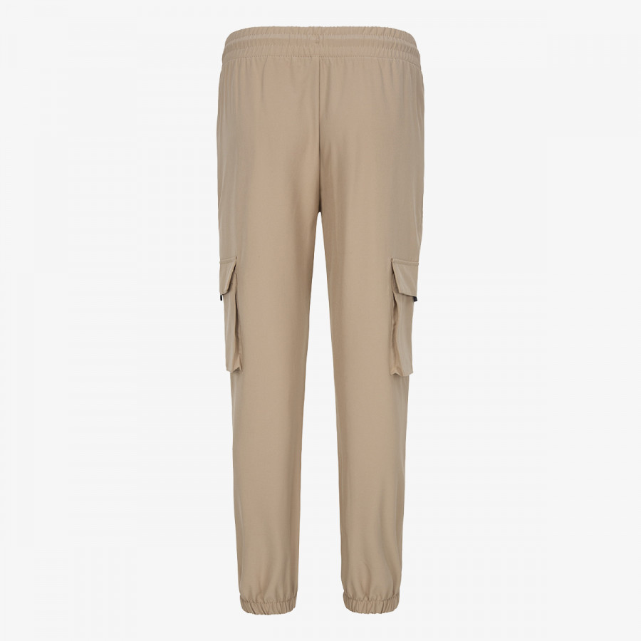 Nike Pjesa e poshtme e kostumit Post Up Cargo 