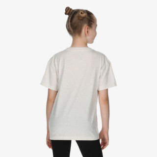 Nike Bluzë JDG DELORIS JORDAN SS TEE 