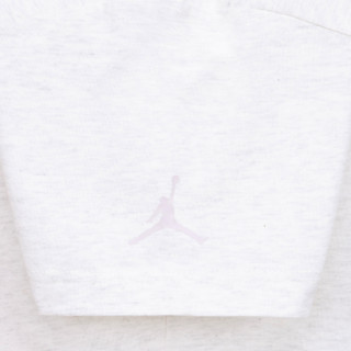 Nike Bluzë JDG DELORIS JORDAN SS TEE 