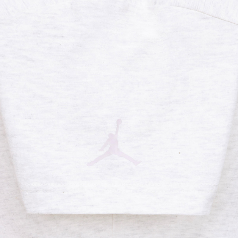 Nike Bluzë JDG DELORIS JORDAN SS TEE 