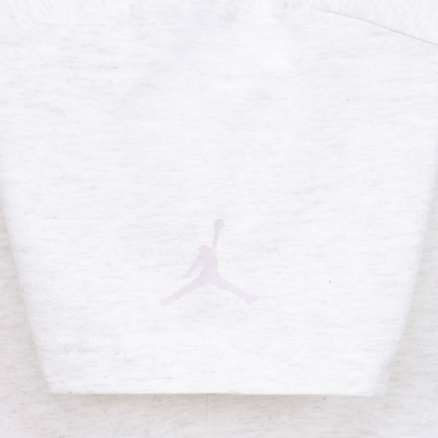 Nike Bluzë JDG DELORIS JORDAN SS TEE 