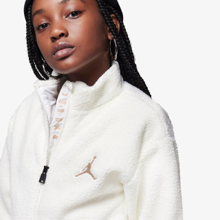 Nike Xhupa Sherpa 