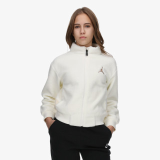 Nike Xhupa Sherpa 