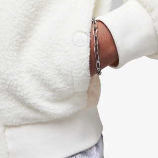 Nike Xhupa Sherpa 