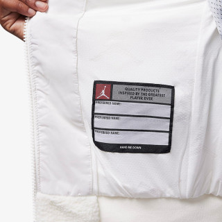 Nike Xhupa Sherpa 