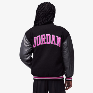 Nike Xhupa Varsity 