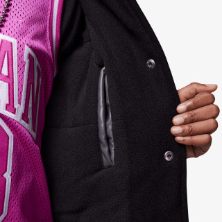 Nike Xhupa Varsity 