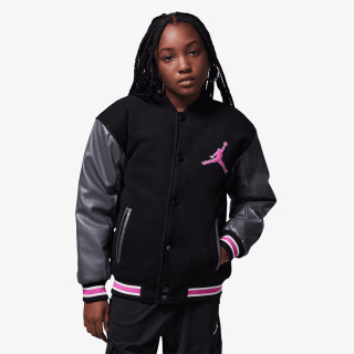 Nike Xhupa Varsity 