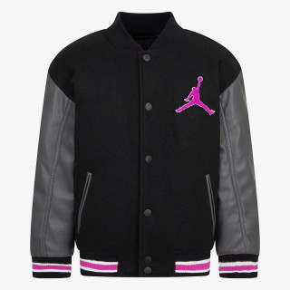 Nike Xhupa Varsity 