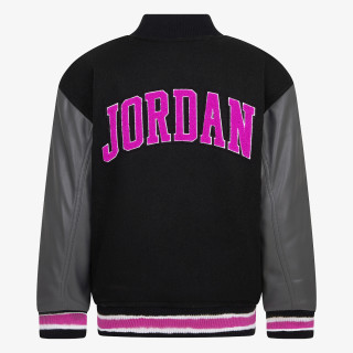 Nike Xhupa Varsity 