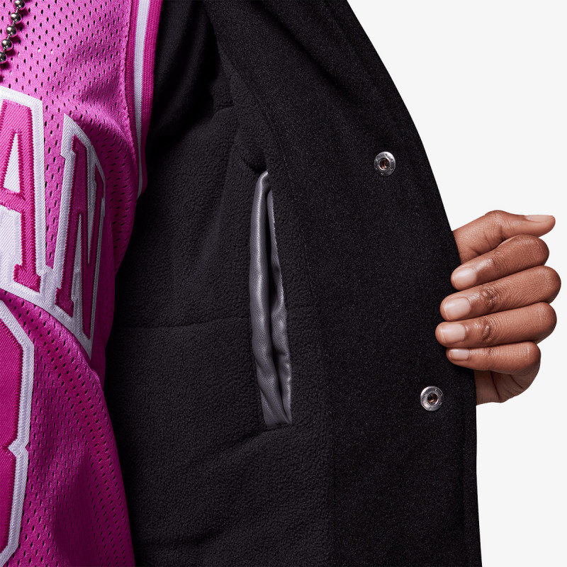 Nike Xhupa Varsity 