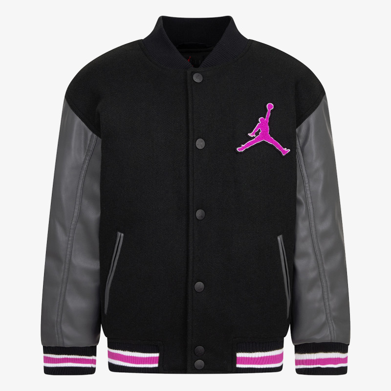 Nike Xhupa Varsity 