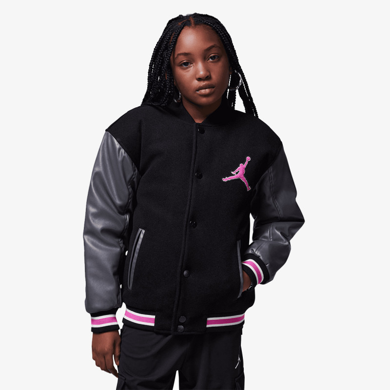 Nike Xhupa Varsity 