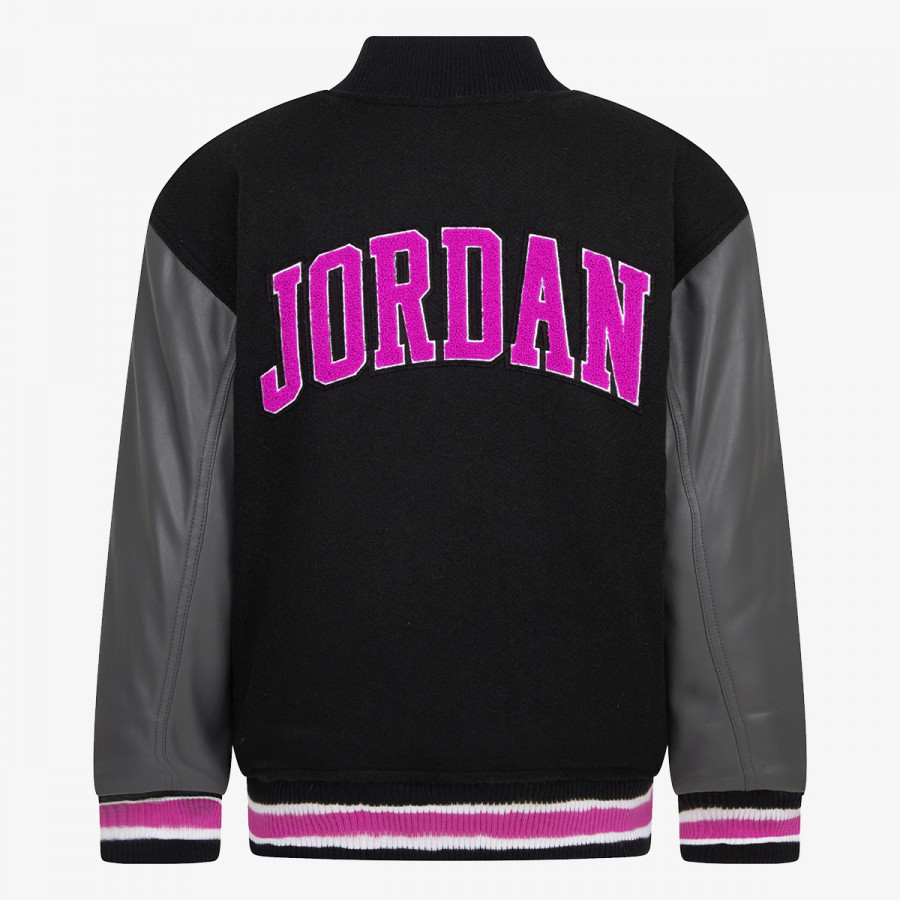 Nike Xhupa Varsity 