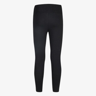 Nike Streçe Jordan Essentials 