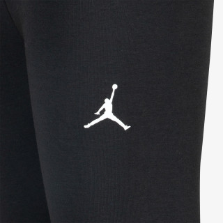 Nike Streçe Jordan Essentials 