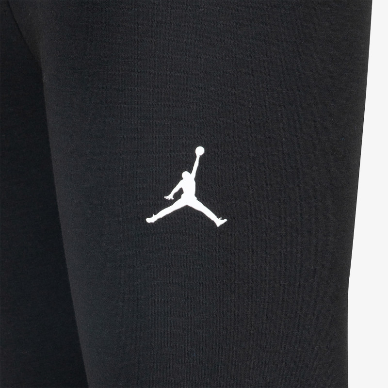 Nike Streçe Jordan Essentials 