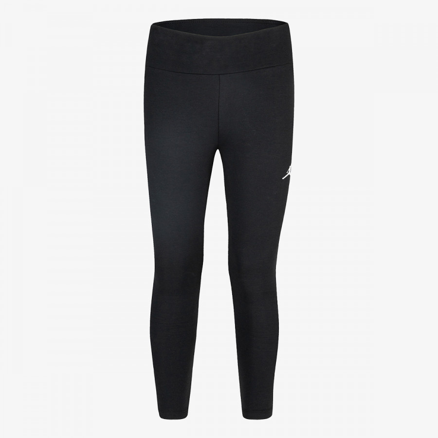 Nike Streçe Jordan Essentials 