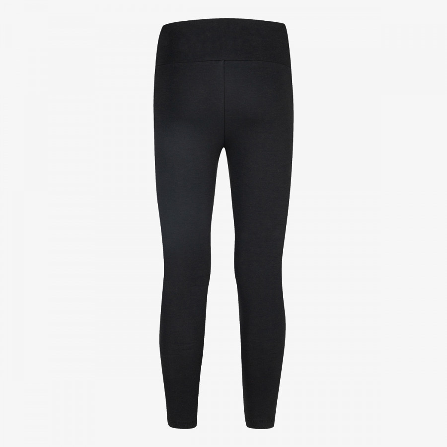 Nike Streçe Jordan Essentials 