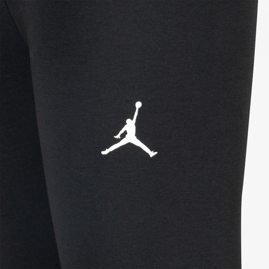 Nike Streçe Jordan Essentials 