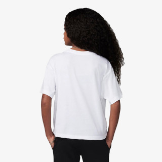 Nike Bluzë Brooklyn Essentials 