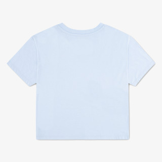 Nike Bluzë Brooklyn Essentials 
