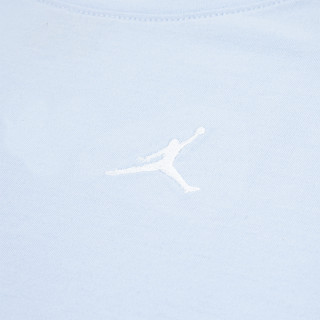 Nike Bluzë Brooklyn Essentials 