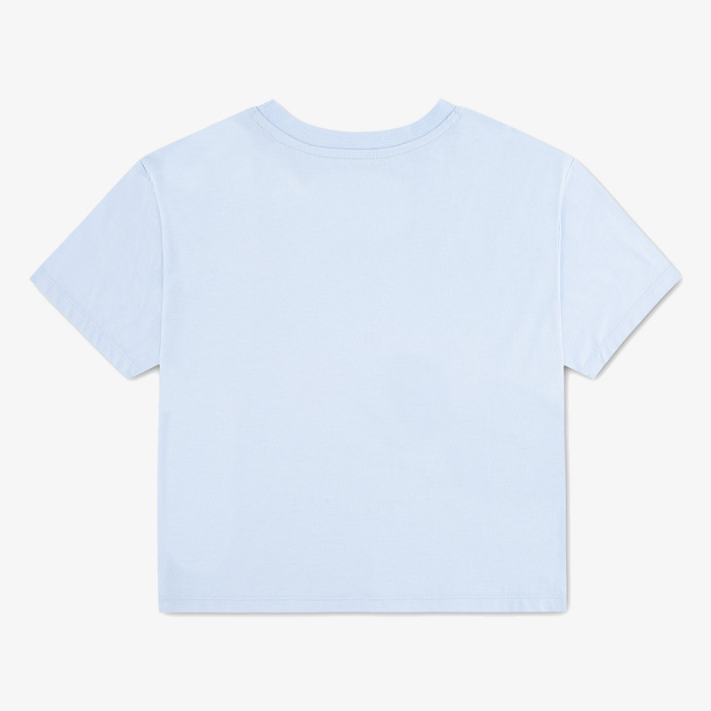 Nike Bluzë Brooklyn Essentials 