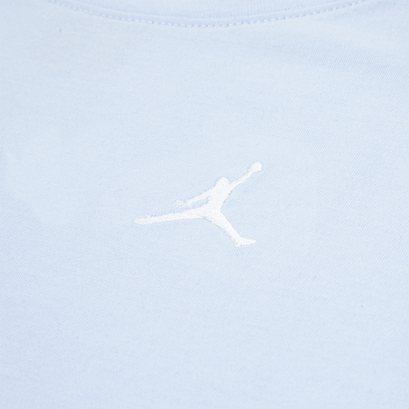 Nike Bluzë Brooklyn Essentials 