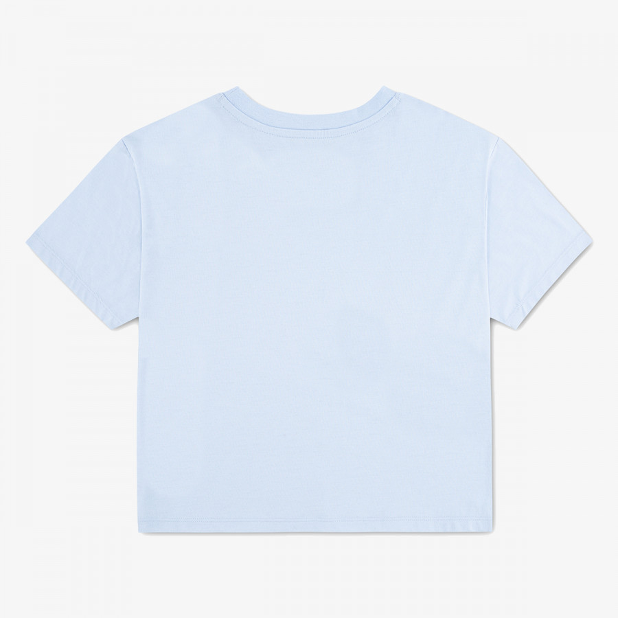 Nike Bluzë Brooklyn Essentials 