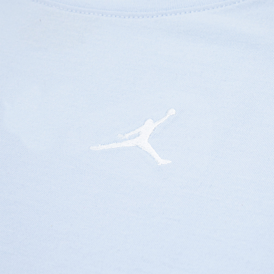 Nike Bluzë Brooklyn Essentials 