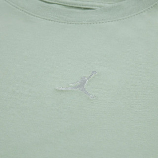 Nike Bluzë Brooklyn Essentials 
