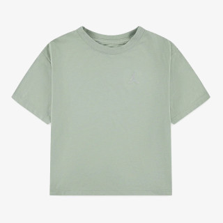 Nike Bluzë Brooklyn Essentials 