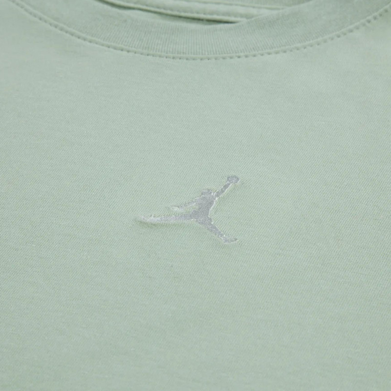 Nike Bluzë Brooklyn Essentials 