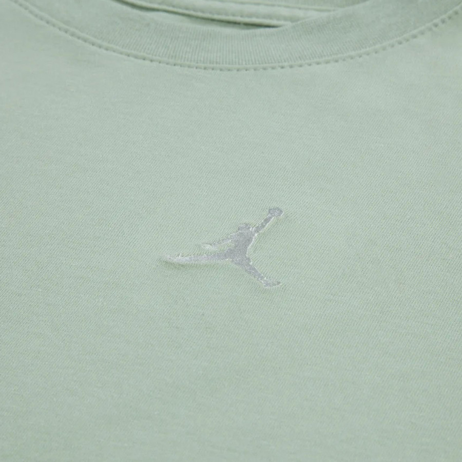 Nike Bluzë Brooklyn Essentials 