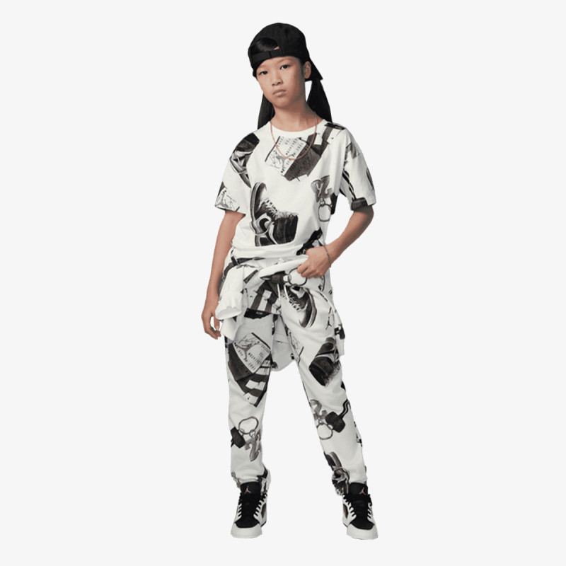 Nike Bluzë Jordan Brooklyn 