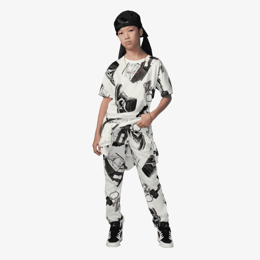 Nike Bluzë Jordan Brooklyn 