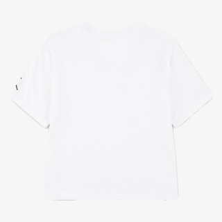 Nike Bluzë JDG W J AIR JORDAN SS GF GFX T 