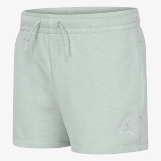 Nike Produkte Jordan Brooklyn 