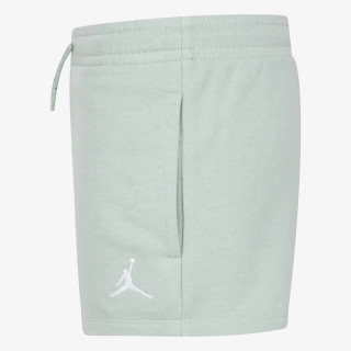 Nike Produkte Jordan Brooklyn 