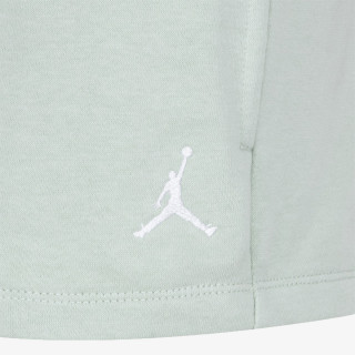 Nike Produkte Jordan Brooklyn 