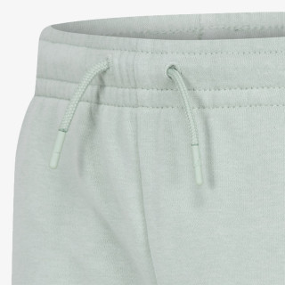 Nike Produkte Jordan Brooklyn 