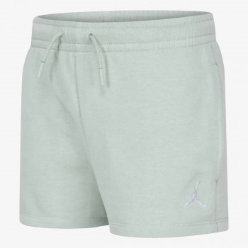 Nike Pantallona të shkurtra JDG BROOKLYN ESS FT SHORT 