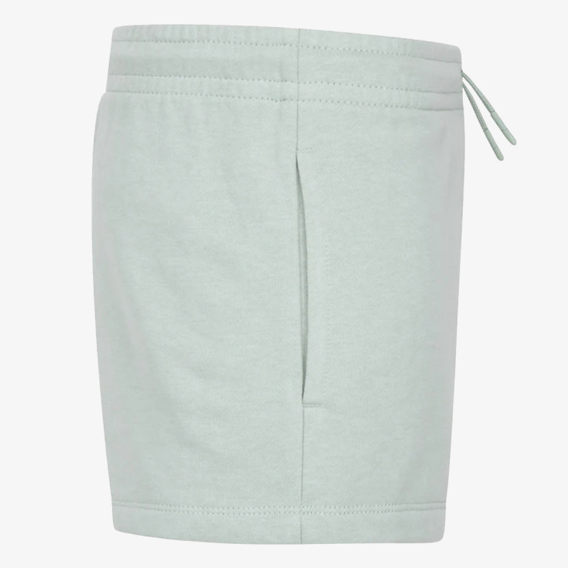 Nike Produkte Jordan Brooklyn 