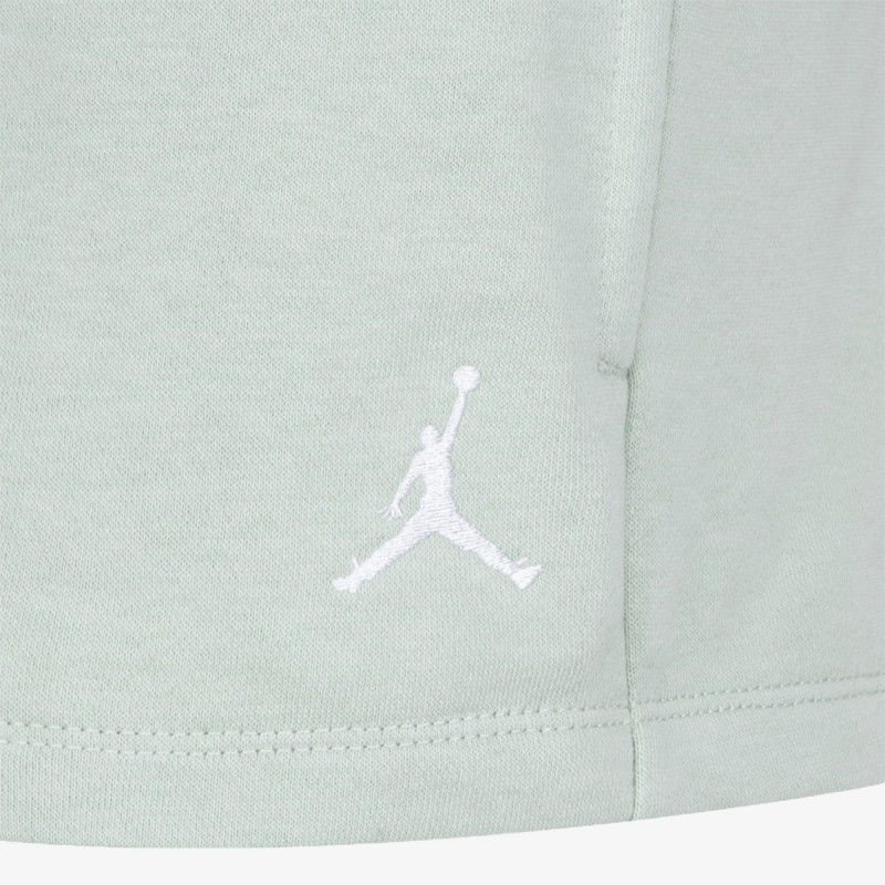 Nike Produkte Jordan Brooklyn 